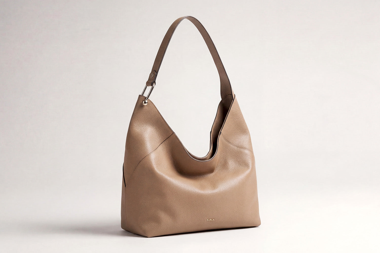 Hobo Bags