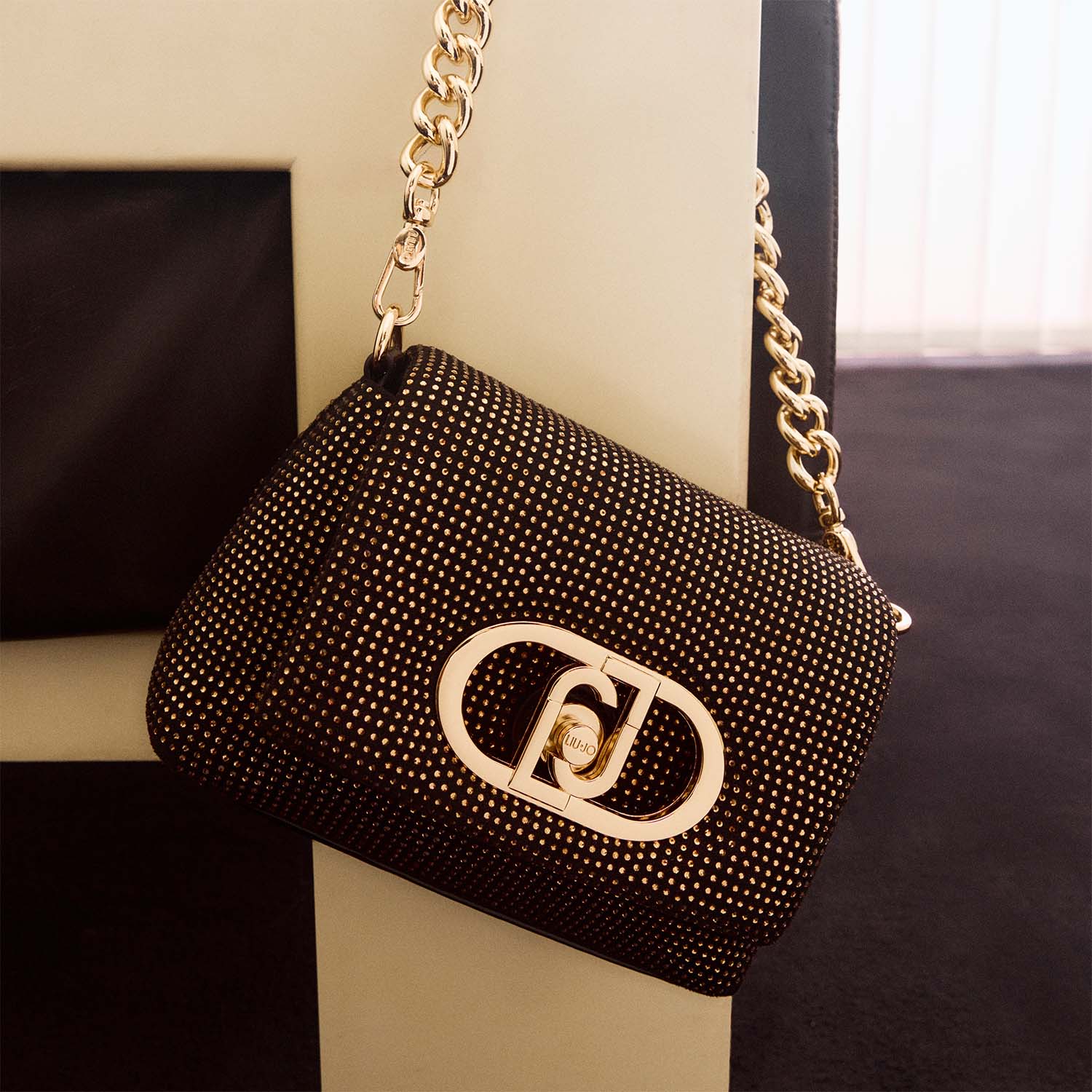 Liu Jo Crossbody Bags