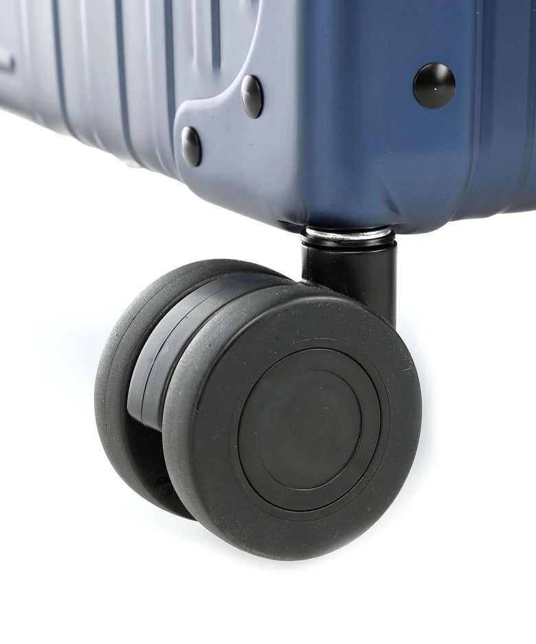 Aleon 20 Vertical Spinner (4 wheels) saphire