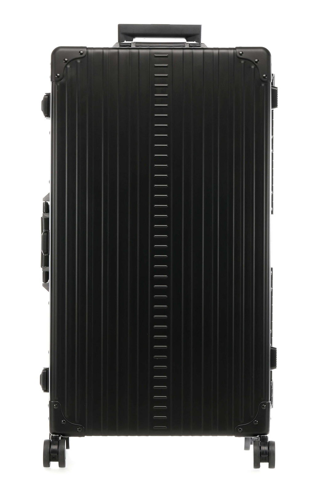 Aleon 30 International Spinner (4 wheels) onyx