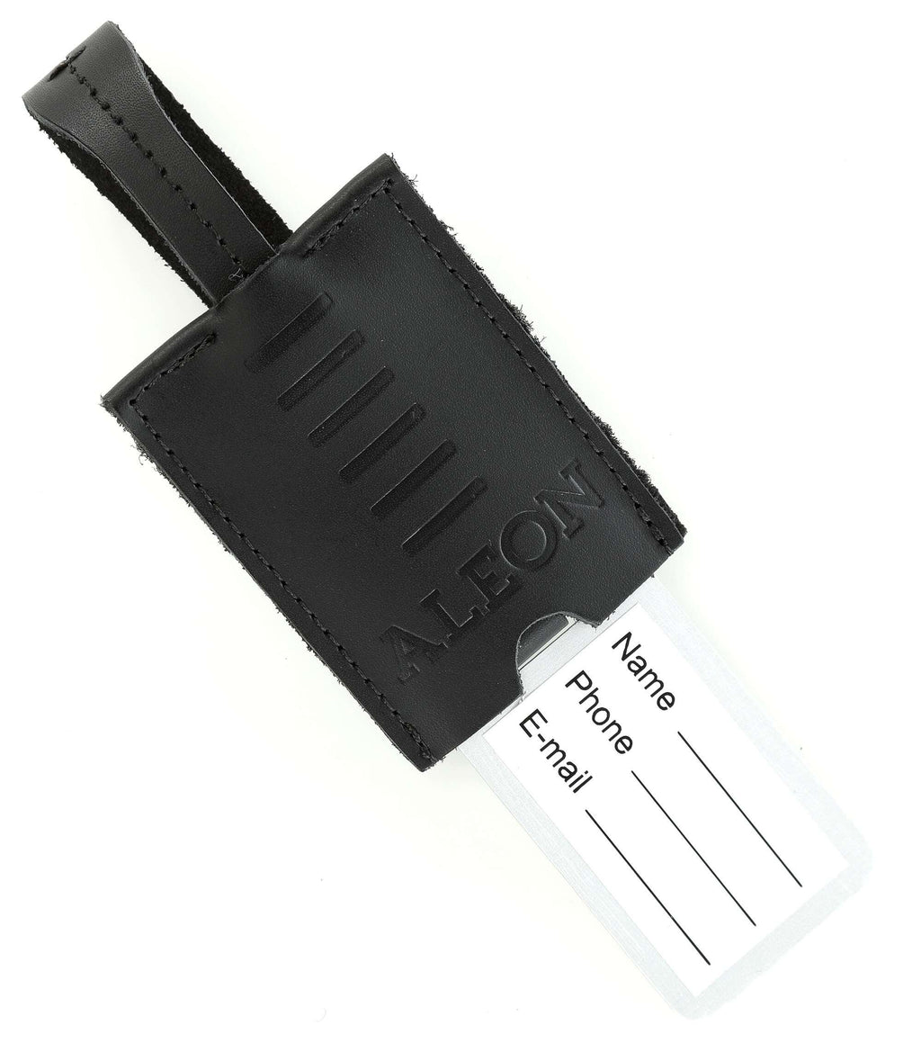 Aleon 30 Macro Traveler Spinner (4 wheels) platinum