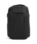 Thule Crossover 2.0 30 Laptop backpack black
