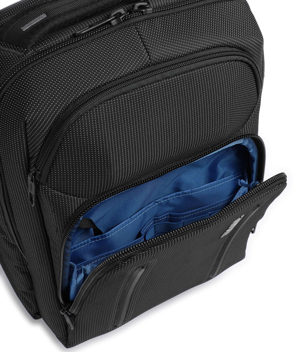 Thule Crossover 2.0 30 Laptop backpack black