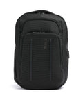 Thule Crossover 2.0 20 Laptop backpack black