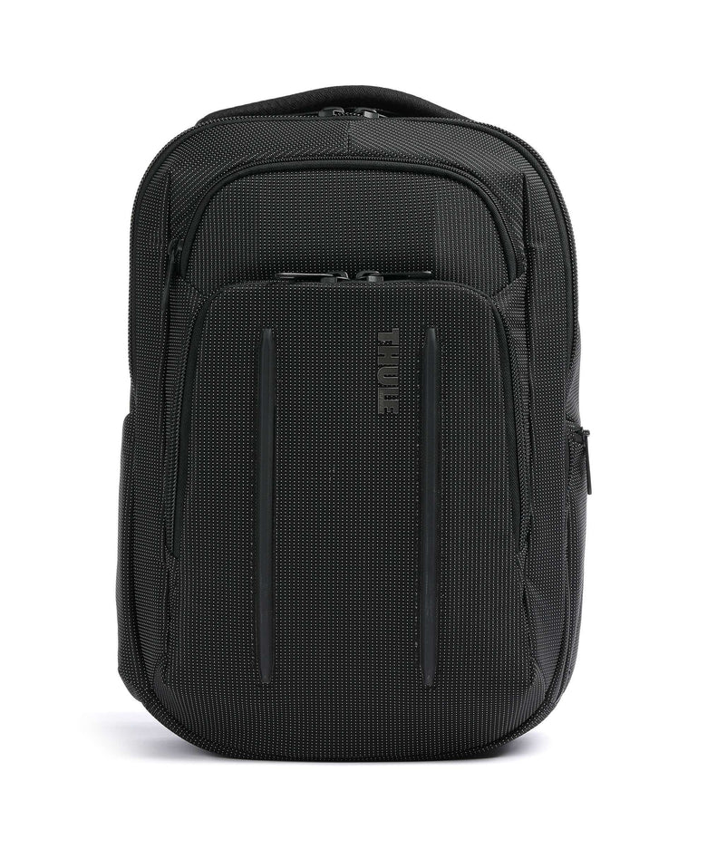 Thule Crossover 2.0 20 Laptop backpack black