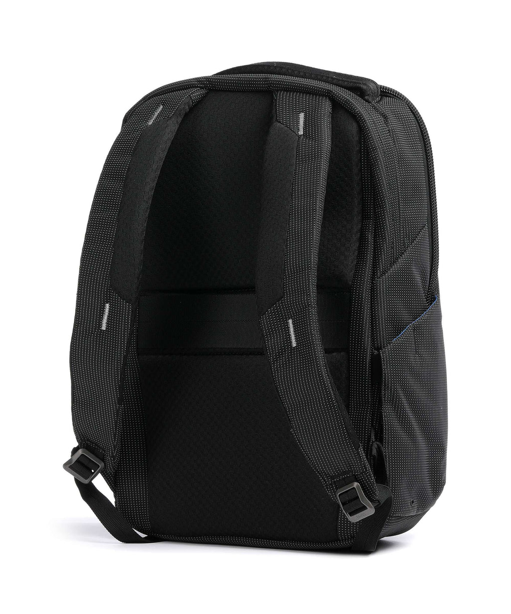 Thule Crossover 2.0 20 Laptop backpack black