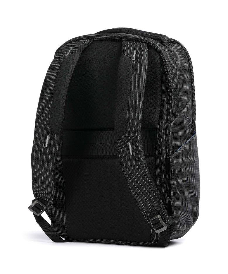 Thule Crossover 2.0 20 Laptop backpack black