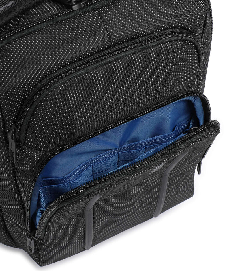 Thule Crossover 2.0 20 Laptop backpack black