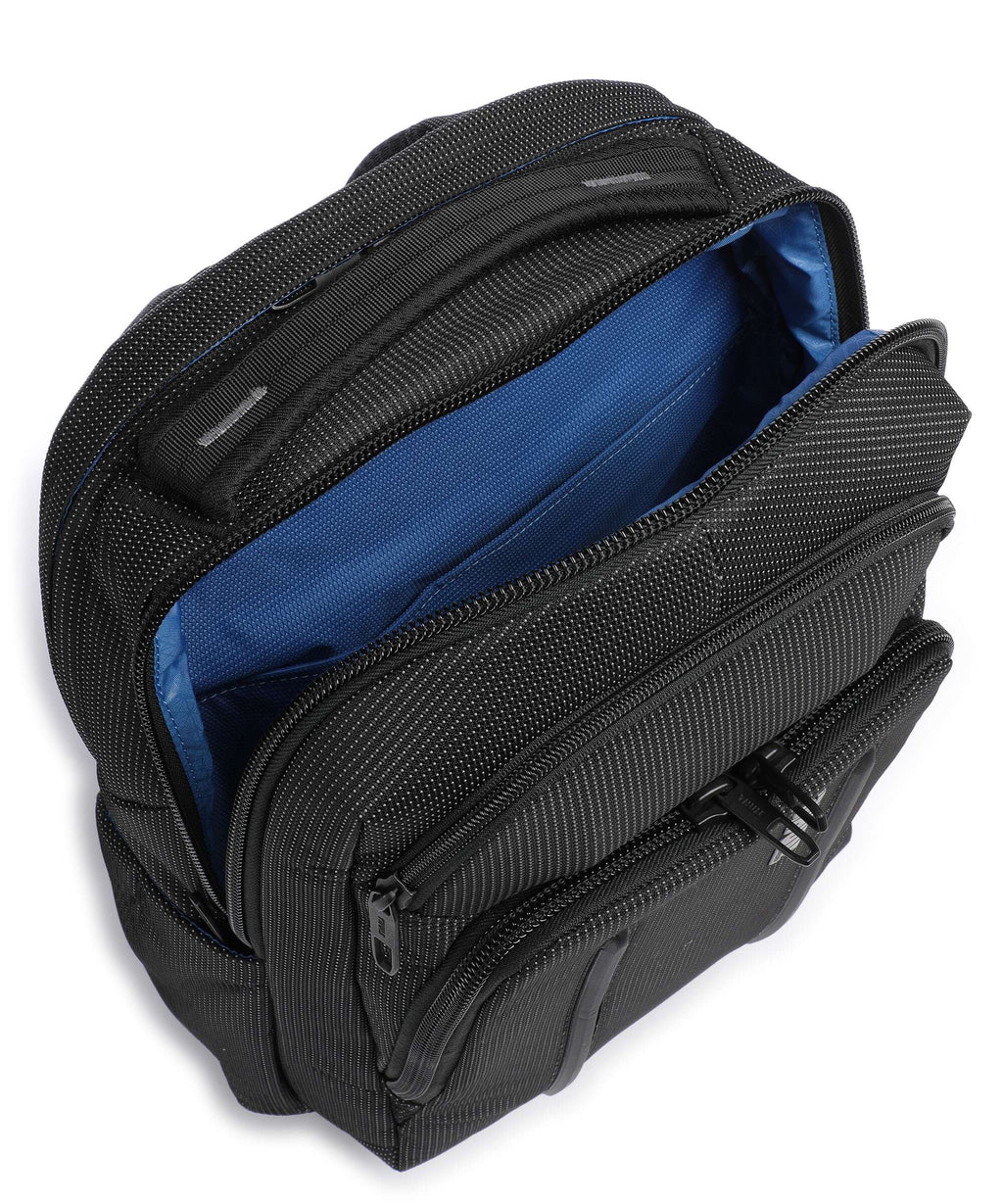 Thule Crossover 2.0 20 Laptop backpack black