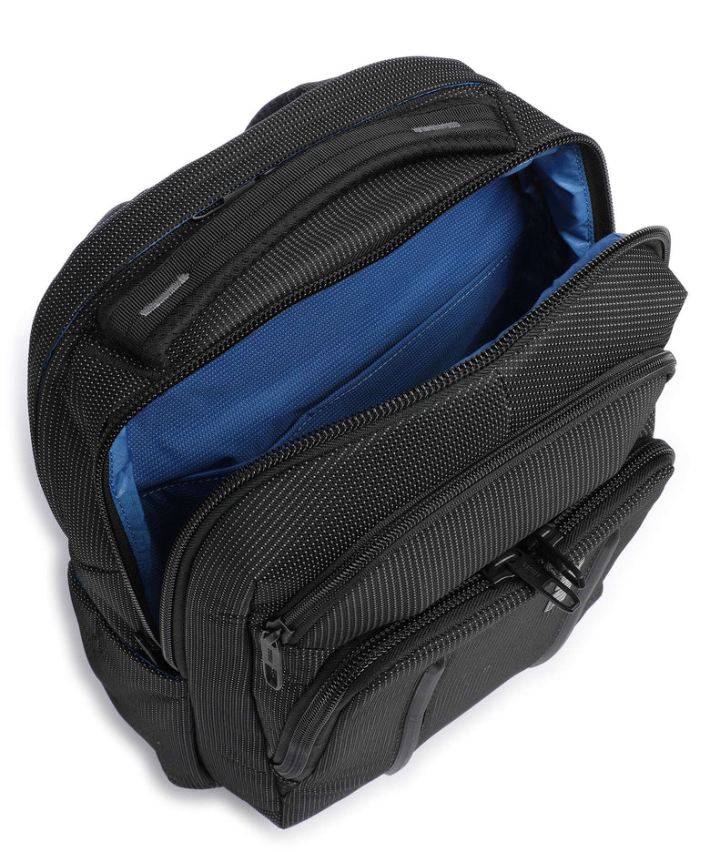 Thule Crossover 2.0 20 Laptop backpack black