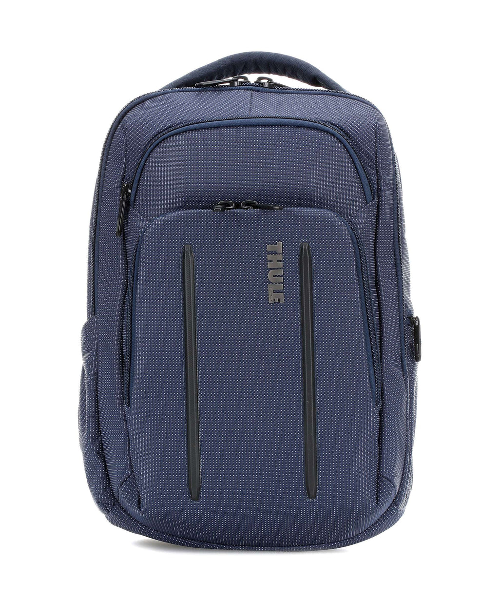 Thule Crossover 2.0 20 Laptop backpack dark blue