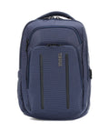 Thule Crossover 2.0 20 Laptop backpack dark blue