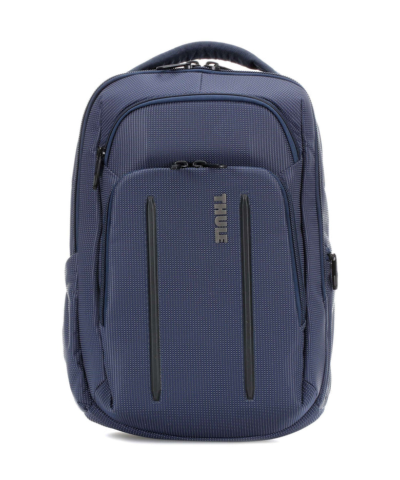Thule Crossover 2.0 20 Laptop backpack dark blue