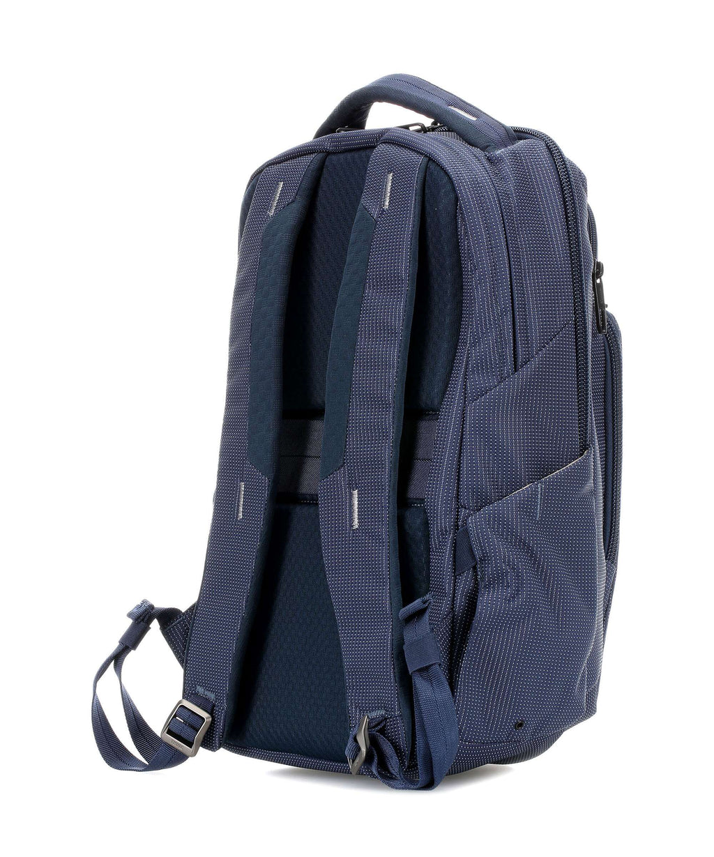 Thule Crossover 2.0 20 Laptop backpack dark blue