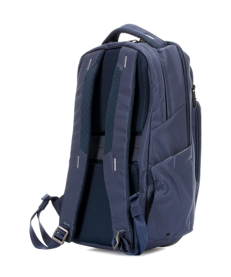 Thule Crossover 2.0 20 Laptop backpack dark blue