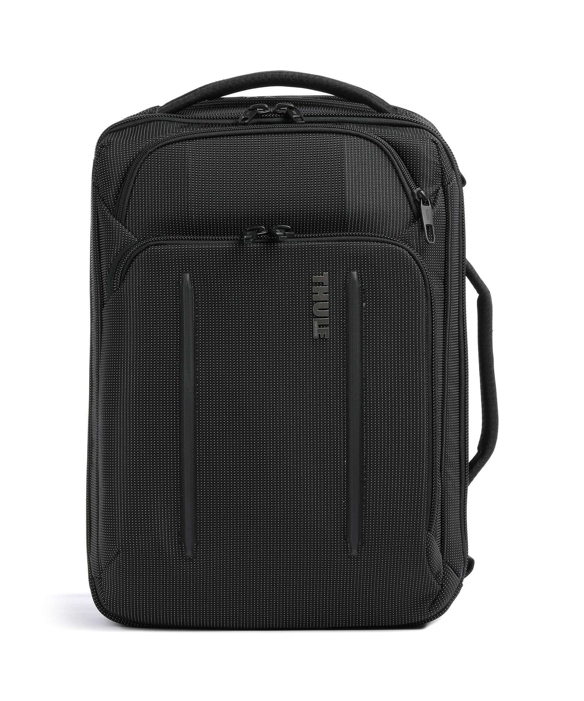 Thule Crossover 2.0 Convertible Backpack bag black