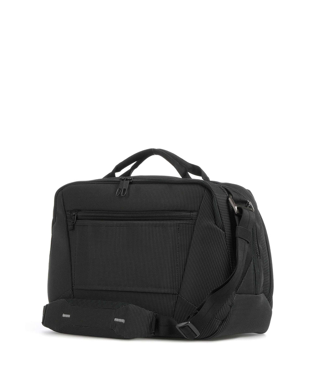 Thule Crossover 2.0 Weekend bag black