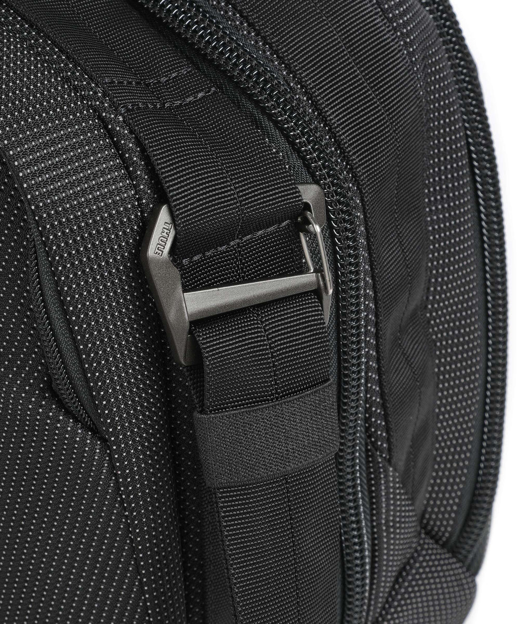 Thule Crossover 2.0 Weekend bag black