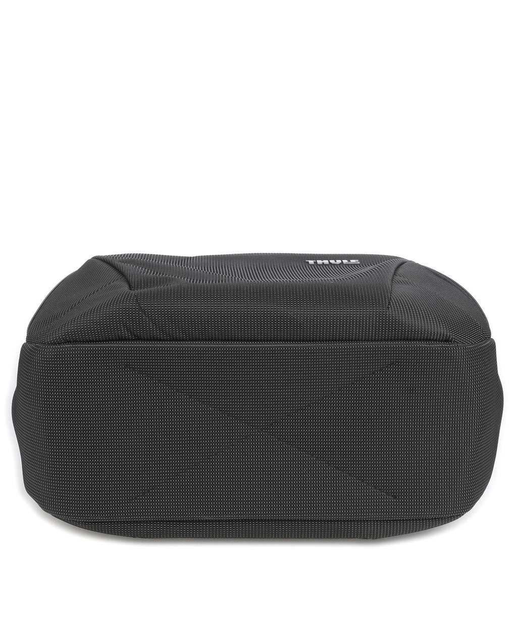 Thule Crossover 2.0 Weekend bag black