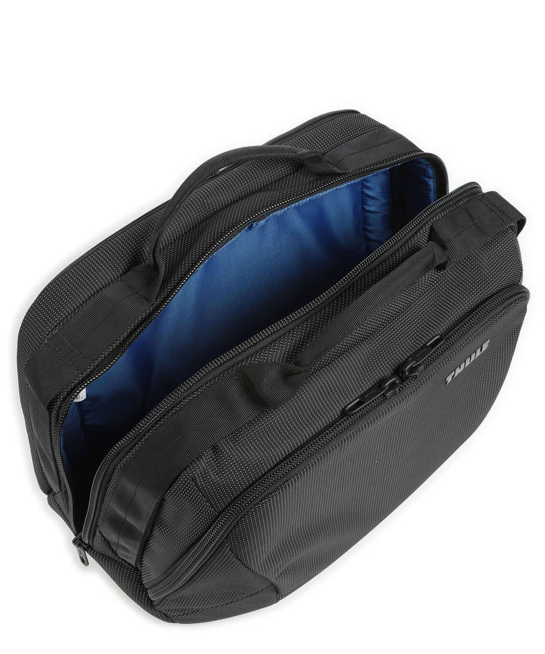 Thule Crossover 2.0 Weekend bag black