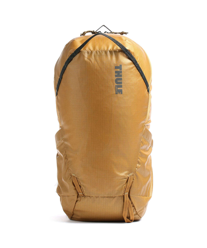 Thule Stir 18 Hiking backpack woodthrush