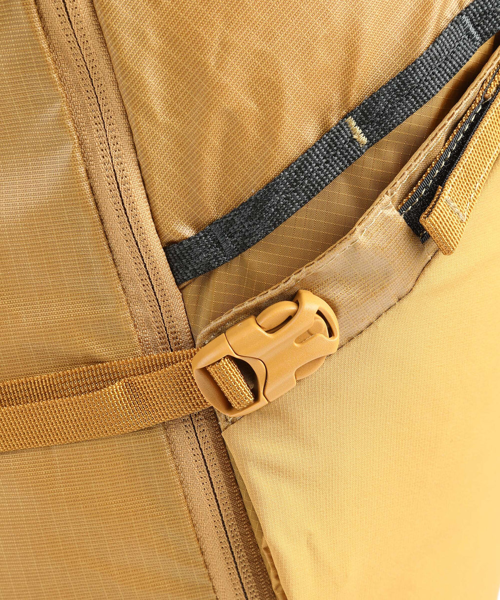 Thule Stir 25 M Hiking backpack woodthrush