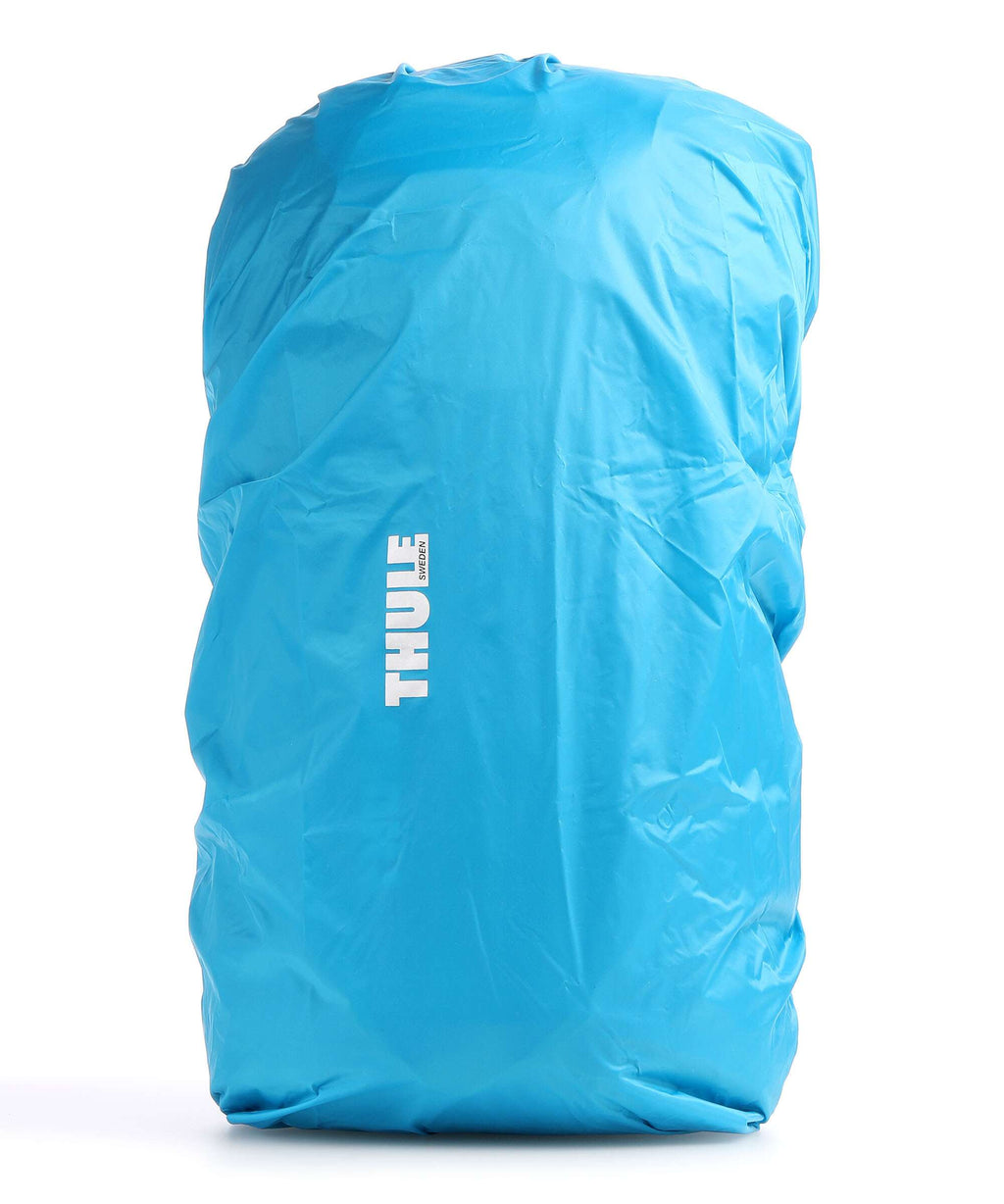 Thule Stir 35 M Hiking backpack obsidian