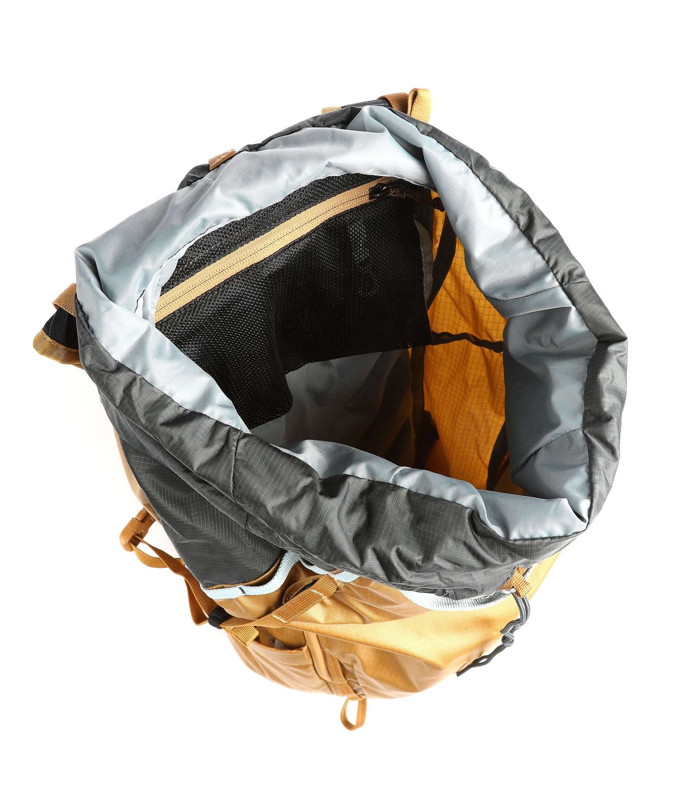 Thule Stir 35 M Hiking backpack woodthrush