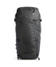 Thule AllTrail X 35 Retkeilyreppu obsidian