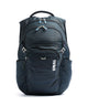 Thule Construct 24 Tietokonereppu carbon blue