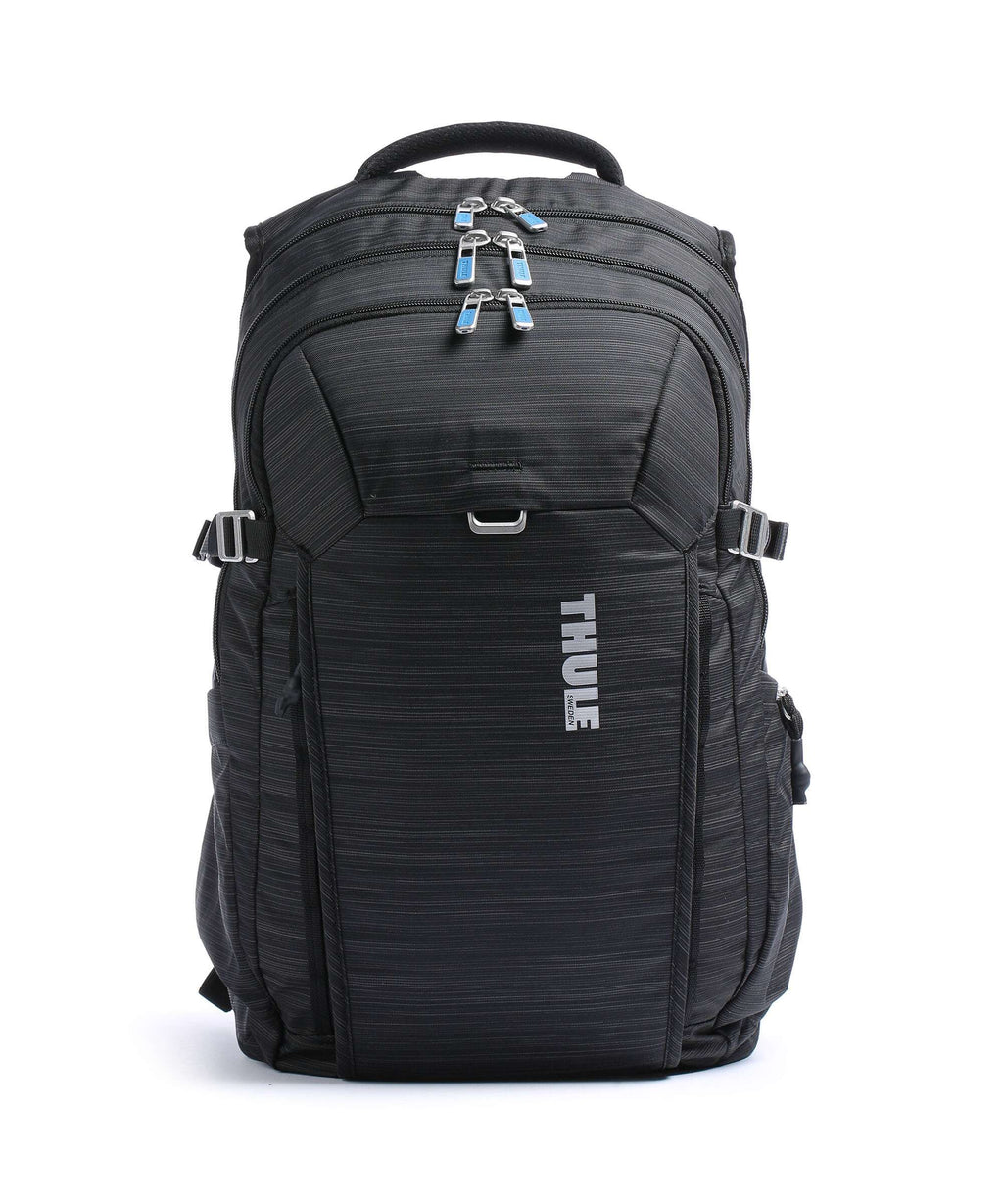 Thule Construct 28 Laptop backpack black