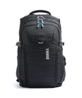 Thule Construct 28 Laptop backpack black