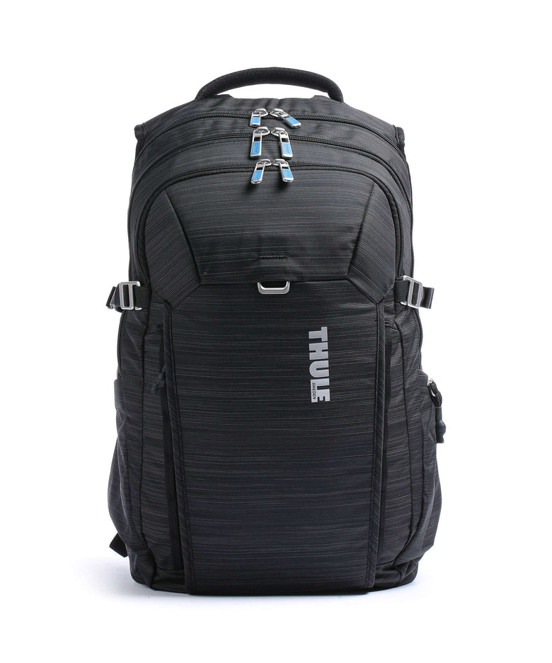Thule Construct 28 Laptop backpack black
