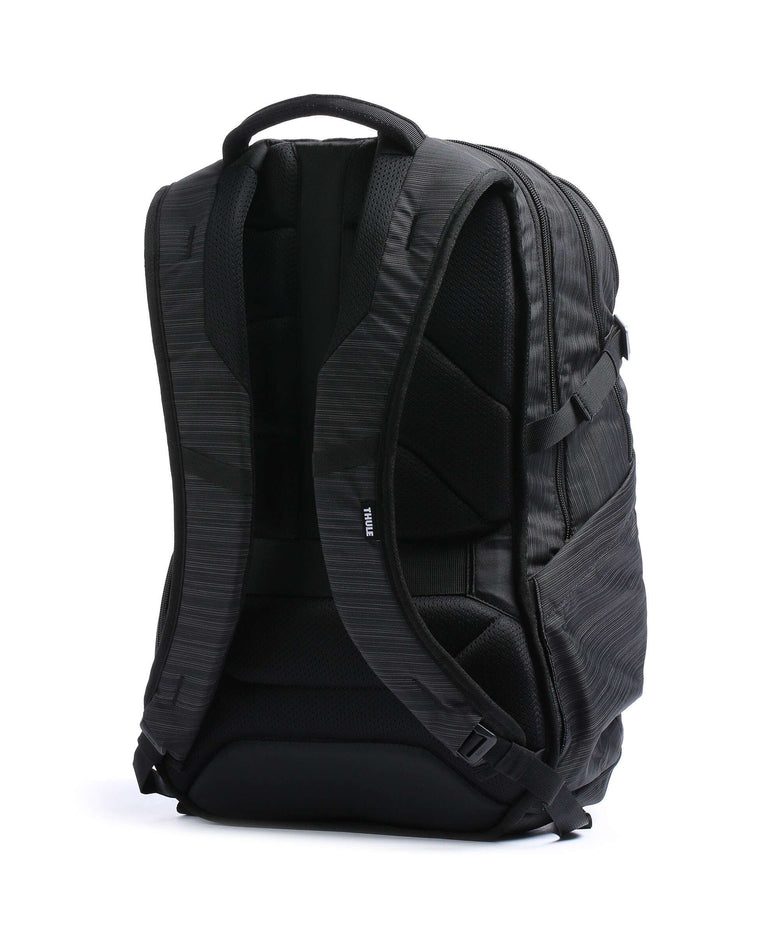Thule Construct 28 Laptop backpack black