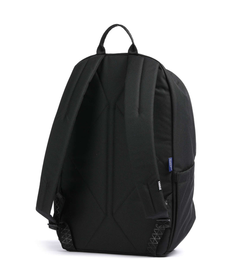 Thule Notus Backpack black