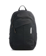 Thule Exeo Laptop backpack black
