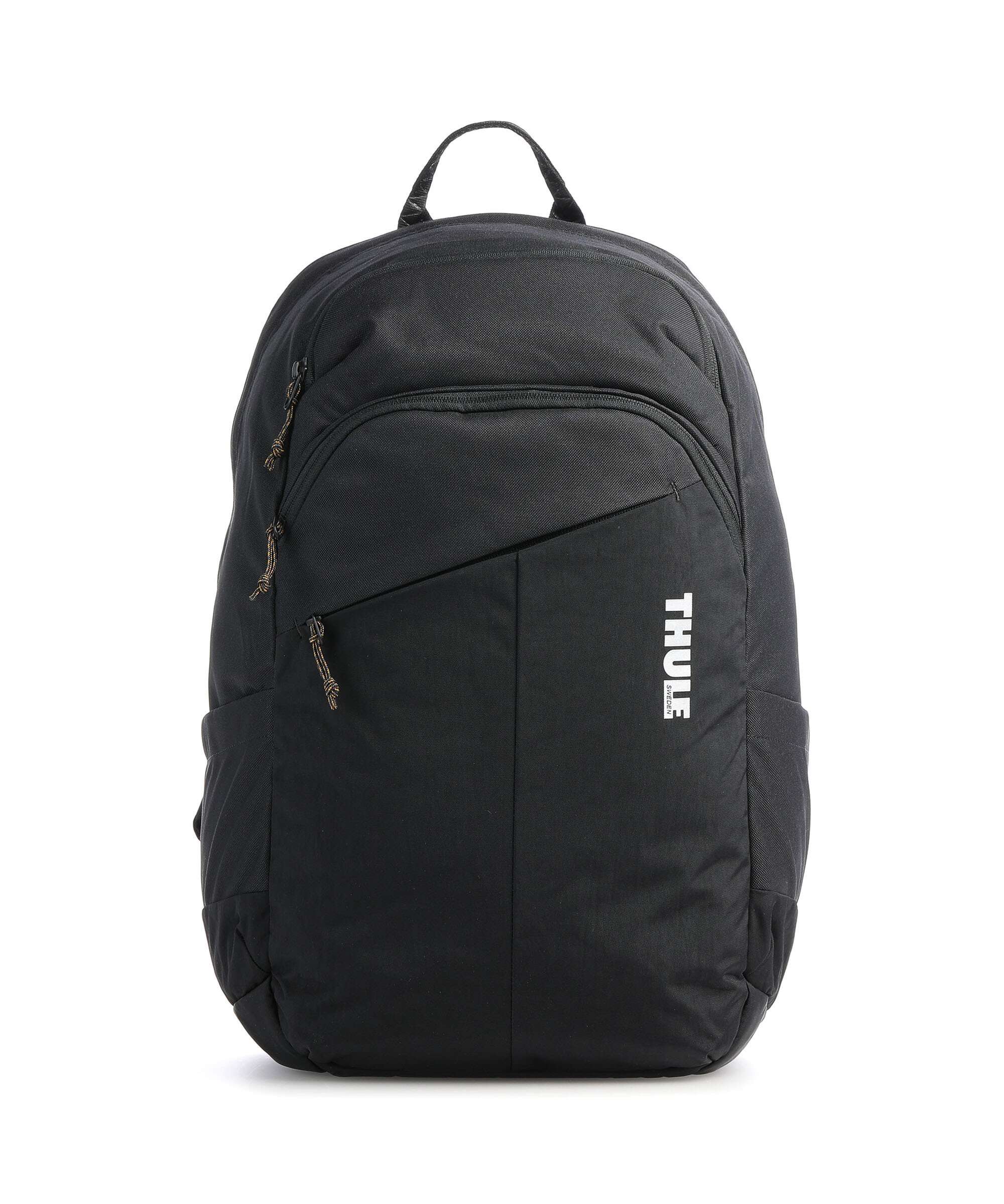 Thule Exeo Laptop backpack black