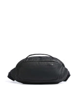 Thule Tact 5 Fanny pack black