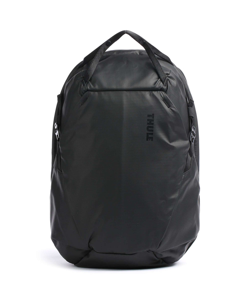 Thule Tact 16 Backpack black