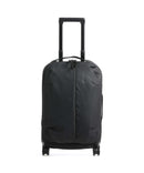 Thule Aion 4-Pyöräiset matkalaukku black