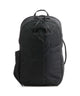 Thule Aion 28 Reppu black
