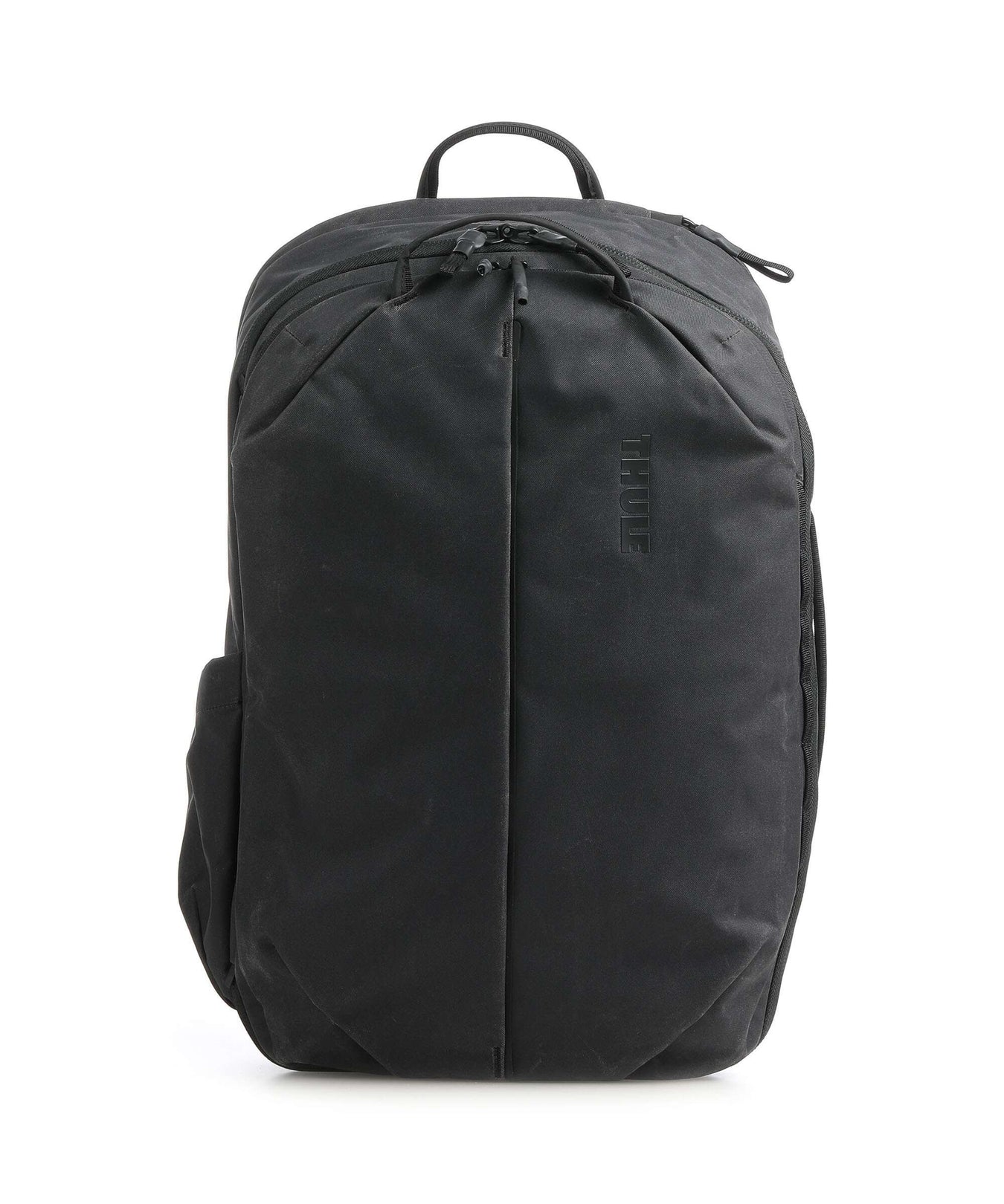 Thule Aion 40 Travel backpack black