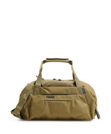 Thule Aion 35 Viikonloppukassi nutria