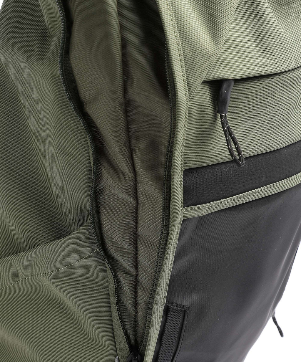 Thule Paramount 18 Backpack olivine