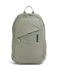 Thule Notus Backpack vetiver gray