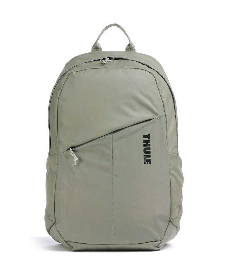 Thule Notus Backpack vetiver gray