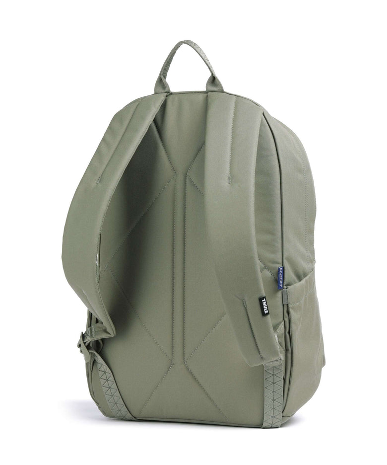 Thule Notus Backpack vetiver gray
