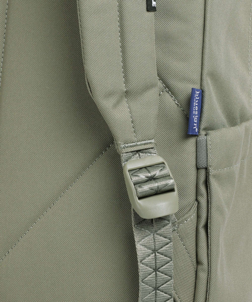 Thule Notus Backpack vetiver gray