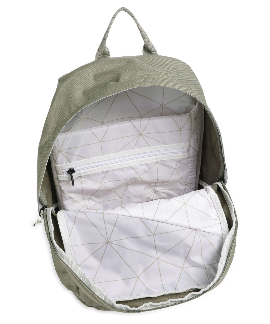 Thule Notus Backpack vetiver gray