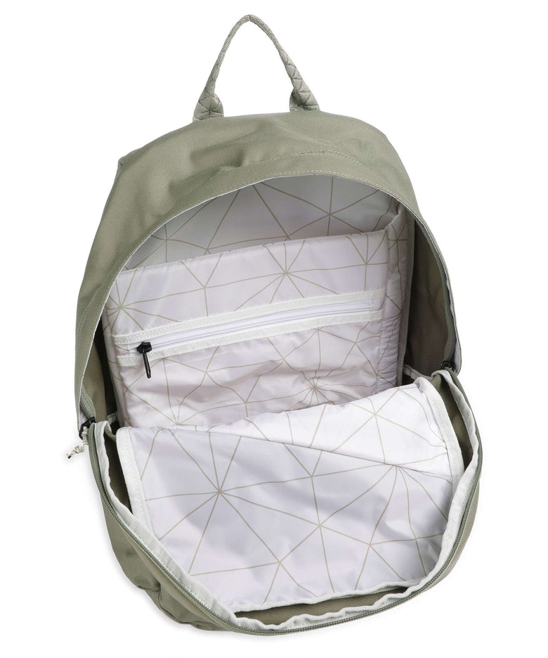 Thule Notus Backpack vetiver gray